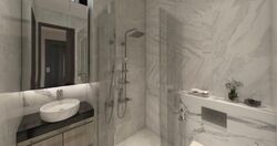 Haig Road (D15), Detached #575746281